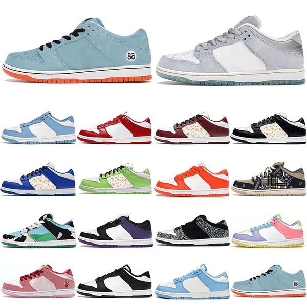 new running shoes mens womens white black unc club 58 gulf sean cliver university red barkroot mean green syracuse ts chunky dnky trainers s
new running shoes mens womens white black unc club 58 gulf sean cliver university red barkroot mean green syracuse ts chunky dnky trainers s