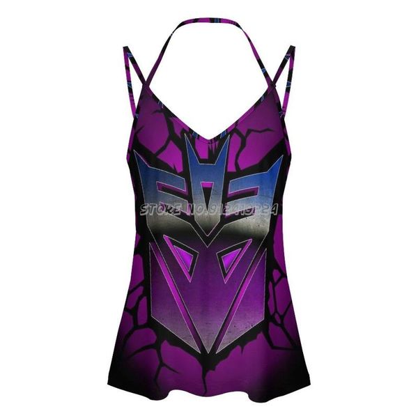 women's tanks & camis decepticon camisole summer female korean style women autobot cartoon 8s nerd geek manga anime film mich, White
women's tanks & camis decepticon camisole summer female korean style women autobot cartoon 8s nerd geek manga anime film mich, White