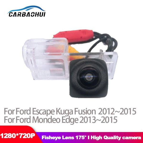 car rear view camera for escape kuga fusion 2012~2021 mondeo edge ccd hd reverse parking night vision cameras& sensors
car rear view camera for escape kuga fusion 2012~2021 mondeo edge ccd hd reverse parking night vision cameras& sensors
