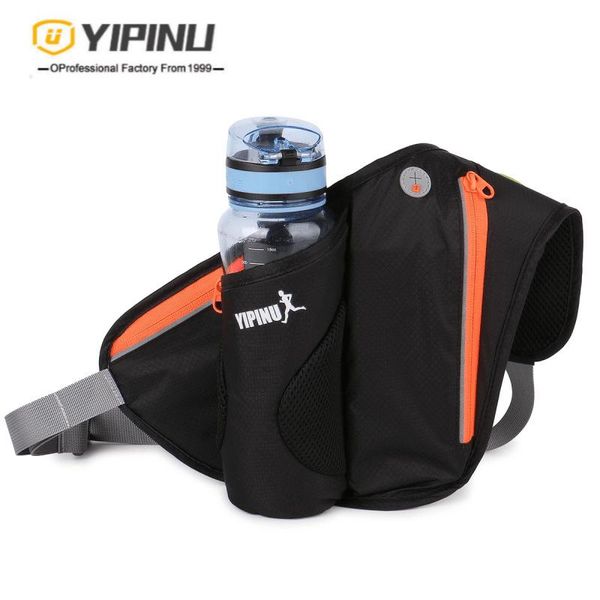 outdoor bags sports pockets men and women running cycling mountaineering leisure multifunctional water bottle
outdoor bags sports pockets men and women running cycling mountaineering leisure multifunctional water bottle
