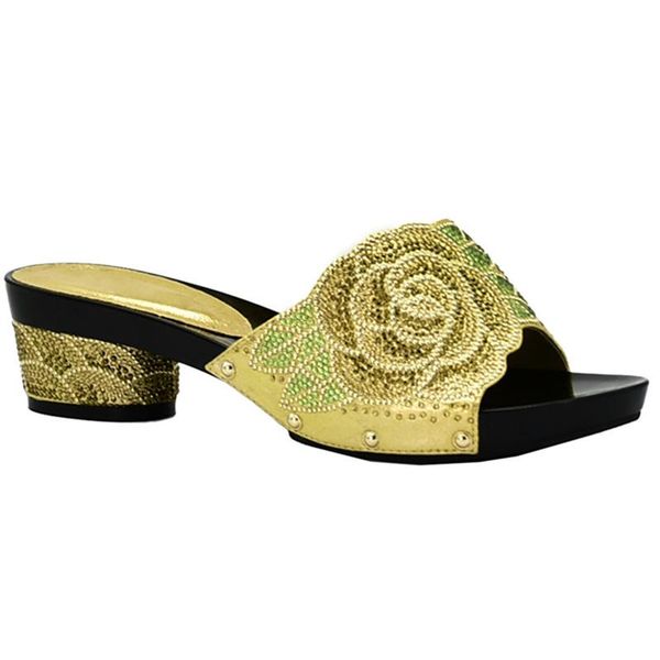 dress shoes latest wedding decorated with rhinestone fashion african women party slip on for italy lady shoe, Black
dress shoes latest wedding decorated with rhinestone fashion african women party slip on for italy lady shoe, Black