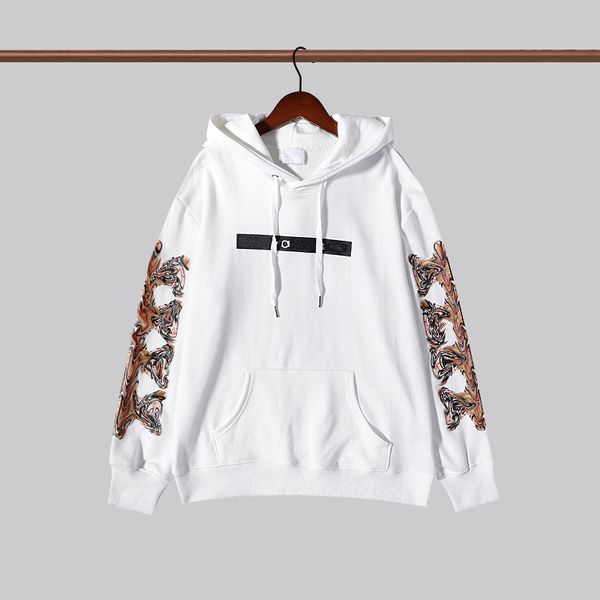 mens hoodies 21fw fashion men's sweatshirt coat extended jacket long line hip hop street rock and roll hooded sweater coats jumpert, Black
mens hoodies 21fw fashion men's sweatshirt coat extended jacket long line hip hop street rock and roll hooded sweater coats jumpert, Black