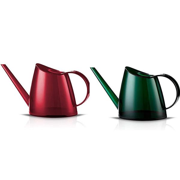 indoor watering can, suitable for bonsai plants,garden flowers small modern equipments
indoor watering can, suitable for bonsai plants,garden flowers small modern equipments
