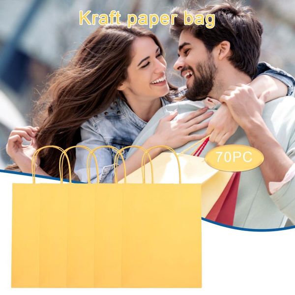 gift wrap 1070pcs bags wedding birthday party decorations kraft bag baking kids event candy chocolate *8
gift wrap 1070pcs bags wedding birthday party decorations kraft bag baking kids event candy chocolate *8