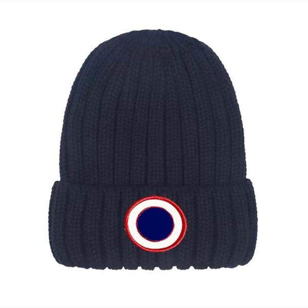 designer beanie winter 7 colors woman hats man travel boy fashion beanies skullies chapeu caps girl pink hat keep warm cap, Blue;gray
designer beanie winter 7 colors woman hats man travel boy fashion beanies skullies chapeu caps girl pink hat keep warm cap, Blue;gray