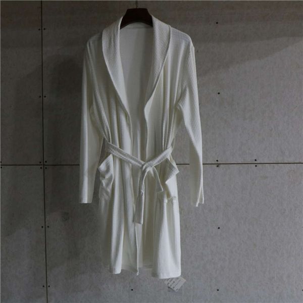 women's sleepwear women bathrobe 94% cotton solid color mint white lavander casual winter 2021 season bath soft robe hand mujer y07h, Black;red
women's sleepwear women bathrobe 94% cotton solid color mint white lavander casual winter 2021 season bath soft robe hand mujer y07h, Black;red