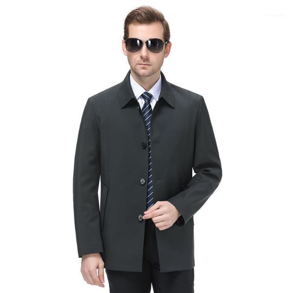 men's jackets 2021 jacket men fashion casual loose mens leisure windbreaker and coats plus size m- 5xl, Black;brown
men's jackets 2021 jacket men fashion casual loose mens leisure windbreaker and coats plus size m- 5xl, Black;brown