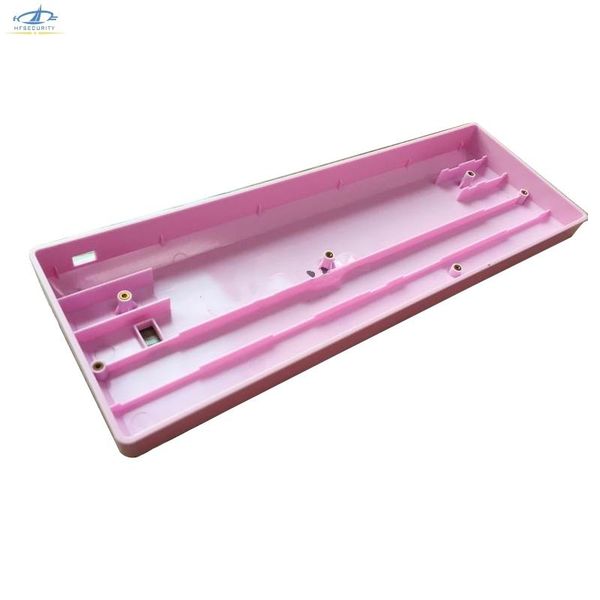 keyboard shell for poker2 faceu gh60 plastic colorful 60% case mechanical gaming accessories diy parts keyboards
keyboard shell for poker2 faceu gh60 plastic colorful 60% case mechanical gaming accessories diy parts keyboards