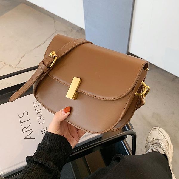 saddle bags tote bag 2021 fashion quality pu leather women's designer handbag shoulder messenger phone purses
saddle bags tote bag 2021 fashion quality pu leather women's designer handbag shoulder messenger phone purses