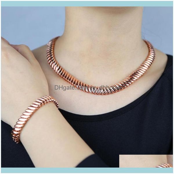 necklaces & pendants jewelryarrival classic european design fashion women jewelry rose gold sier color 10mm herringbone snake chain choker n, Golden;silver
necklaces & pendants jewelryarrival classic european design fashion women jewelry rose gold sier color 10mm herringbone snake chain choker n, Golden;silver
