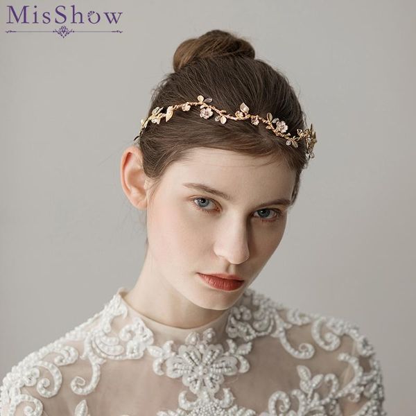 hair clips & barrettes fashion metallic women bridal wedding accessories lady goden flower leaf band headband head chain party jewelry, Golden;silver
hair clips & barrettes fashion metallic women bridal wedding accessories lady goden flower leaf band headband head chain party jewelry, Golden;silver