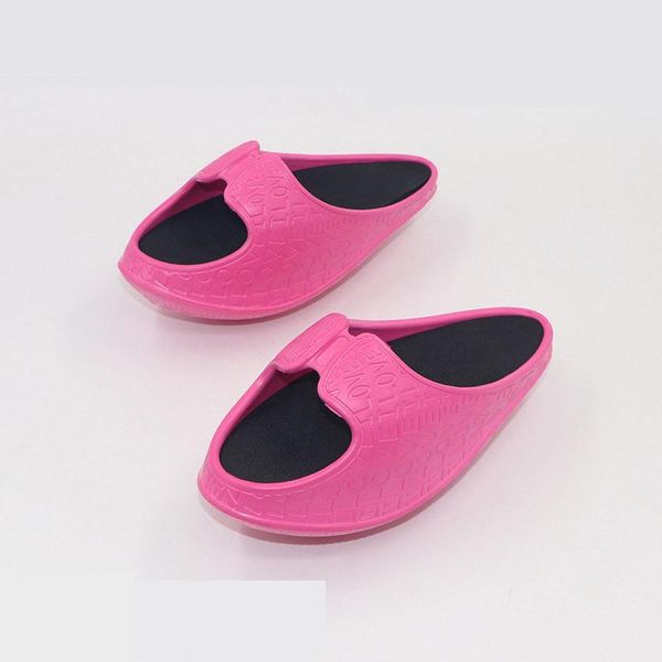 sports socks women yoga shoes eva stretch leg shape correction anti-skid wear-resistant slimming bodybuilding gym fitness wear, Black
sports socks women yoga shoes eva stretch leg shape correction anti-skid wear-resistant slimming bodybuilding gym fitness wear, Black