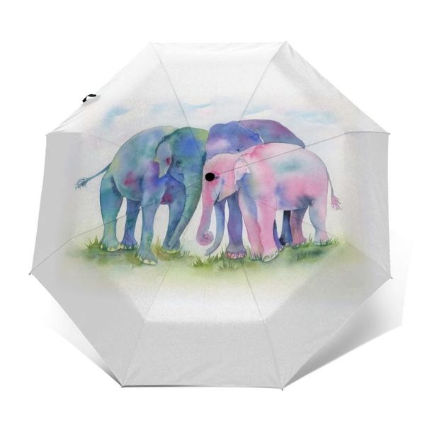 umbrellas elephant umbrella protection automatic elegant art reinforced car
umbrellas elephant umbrella protection automatic elegant art reinforced car