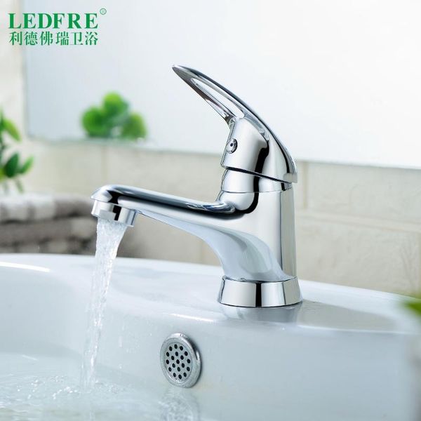 bathroom sink faucets lf56v100 single level basin mix faucet water tap handle cold and mixer
bathroom sink faucets lf56v100 single level basin mix faucet water tap handle cold and mixer