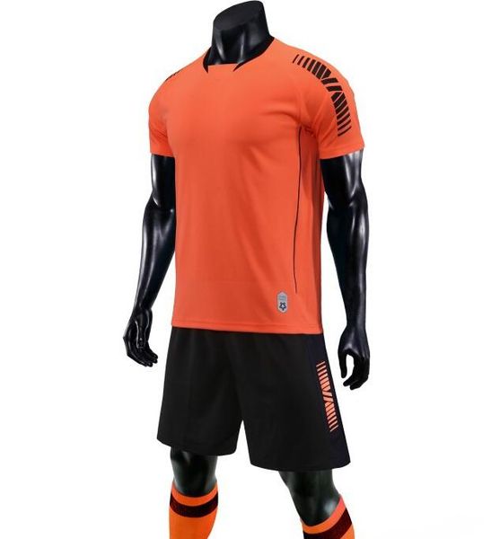 39624 jerseys 100% stitched 2021 ersey whosele black fast color rush white red blu6 soccer jersey 3161920796121, Black;yellow
39624 jerseys 100% stitched 2021 ersey whosele black fast color rush white red blu6 soccer jersey 3161920796121, Black;yellow