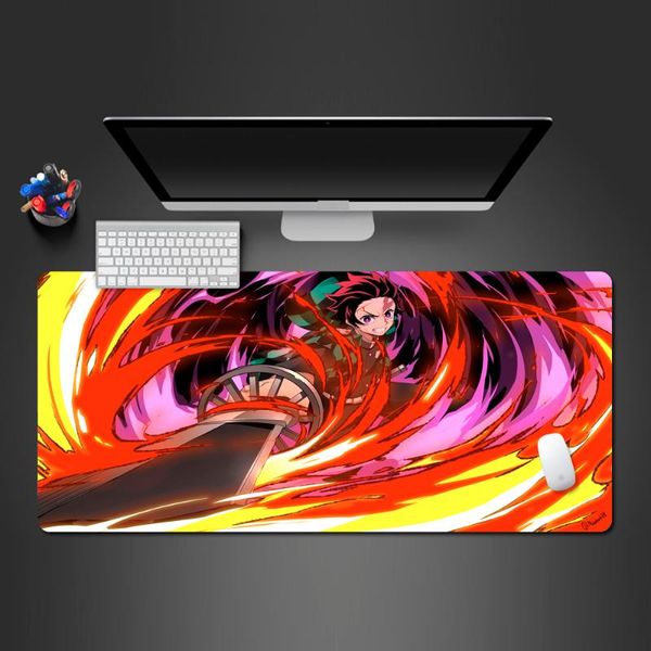 mouse pads & wrist rests blood anime selling print large mousepad professional computer pad fast keyboard personality mats
mouse pads & wrist rests blood anime selling print large mousepad professional computer pad fast keyboard personality mats