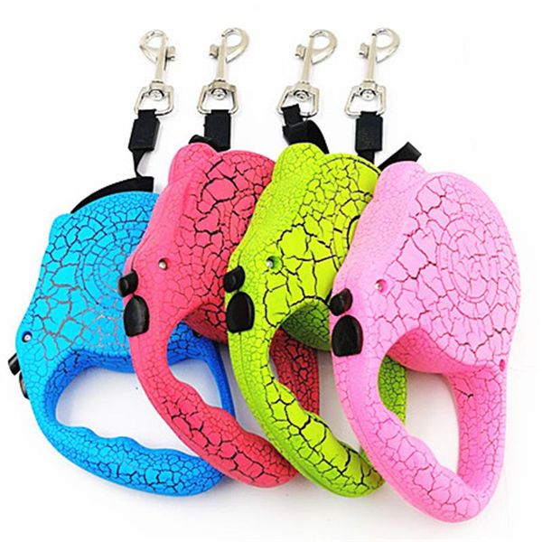 dog collars & leashes tractor traction rope pet cats and dogs crack patterns automatically scaled chain p on the rope.
dog collars & leashes tractor traction rope pet cats and dogs crack patterns automatically scaled chain p on the rope.