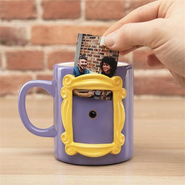 mugs 2 in 1 friends mug po frame monica door coffee cup chinese ceramic cups tea gifts presents tv show
mugs 2 in 1 friends mug po frame monica door coffee cup chinese ceramic cups tea gifts presents tv show
