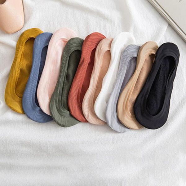 socks & hosiery chaozhu women invisible lace ice silk multi colors sheer summer thin soft silicone anti slip cool flat shoes footwear lady, Black;white
socks & hosiery chaozhu women invisible lace ice silk multi colors sheer summer thin soft silicone anti slip cool flat shoes footwear lady, Black;white