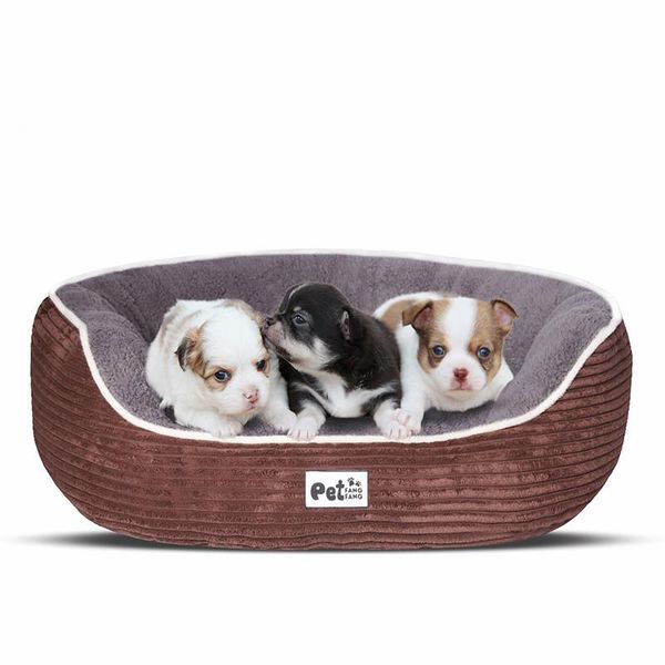 kennels & pens puppy love house small dog pet nest mat mattress kennel luxury memory foam bed sofa cover calming removable on legs
kennels & pens puppy love house small dog pet nest mat mattress kennel luxury memory foam bed sofa cover calming removable on legs