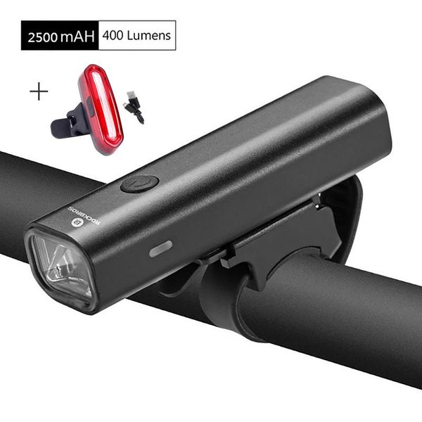 bike light aluminum alloy led usb rechargeable safety mtb front lamp bicycle headlight equipment lights
bike light aluminum alloy led usb rechargeable safety mtb front lamp bicycle headlight equipment lights