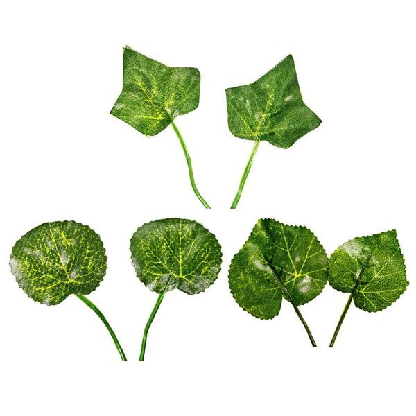 decorative flowers & wreaths artificial ivy vine hanging plants leaves garlands wreath home garden wedding decoration 2m grape
decorative flowers & wreaths artificial ivy vine hanging plants leaves garlands wreath home garden wedding decoration 2m grape