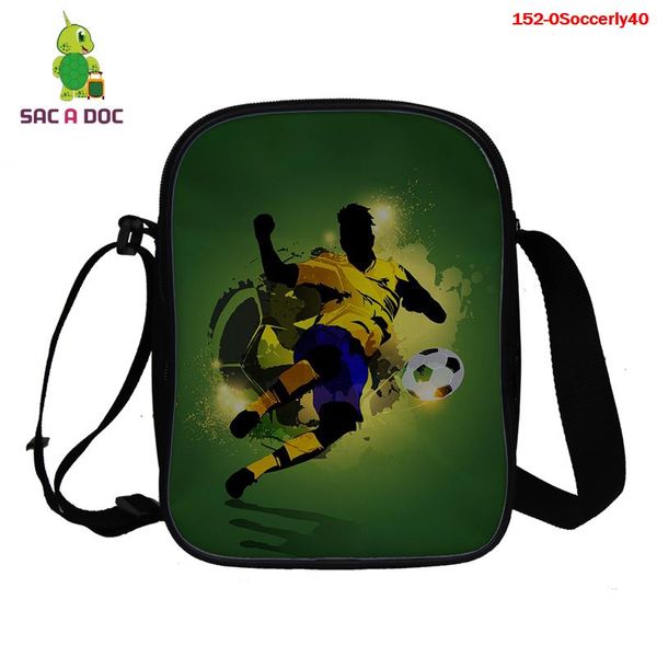 cosmetic bags & cases fashion designs 3d soccerly messenger bag football soccer printed cross body cute for boys ladies mini shoulder travel
cosmetic bags & cases fashion designs 3d soccerly messenger bag football soccer printed cross body cute for boys ladies mini shoulder travel