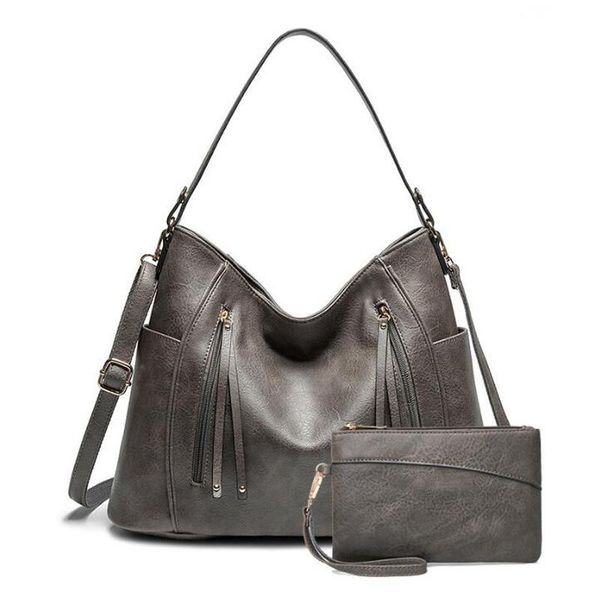 evening bags women's pu leather shoulder euro wild handbags crossbody for women big capacity luxury design solid color
evening bags women's pu leather shoulder euro wild handbags crossbody for women big capacity luxury design solid color
