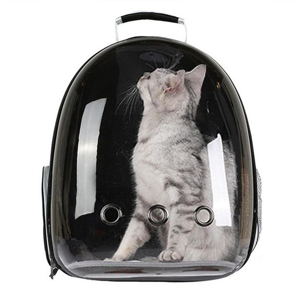 cat carriers,crates & houses large black backpack carrier bubble kitten and puppies airline-approved, designed for travel, hiking walking ou
cat carriers,crates & houses large black backpack carrier bubble kitten and puppies airline-approved, designed for travel, hiking walking ou