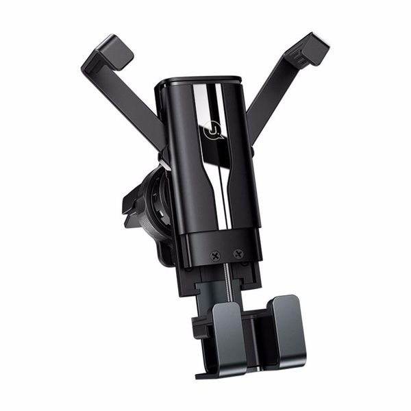 cell phone mounts & holders gravity car holder for mobile in air vent mount stand adjustable accessories
cell phone mounts & holders gravity car holder for mobile in air vent mount stand adjustable accessories