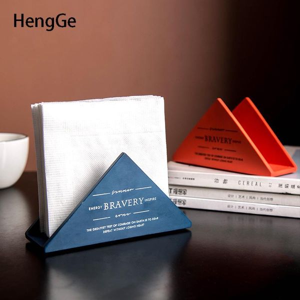 tissue boxes & napkins creativity triangle resin napkin holder european simple lettering vertical box coffee table paper towel home decor
tissue boxes & napkins creativity triangle resin napkin holder european simple lettering vertical box coffee table paper towel home decor