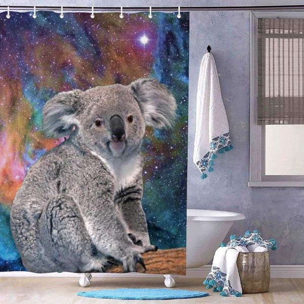 design decorative waterproof polyester fabric shower curtain liner bath curtain set with hooks space galaxy fabric thousands of
design decorative waterproof polyester fabric shower curtain liner bath curtain set with hooks space galaxy fabric thousands of