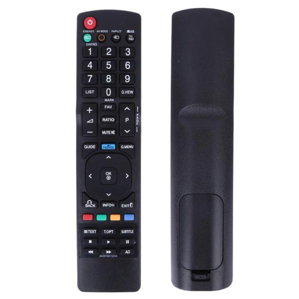 original akb72915244 smart remote control replacement for lg 322530 22lk330 26lk330 32lk330 3d dvd tvtelevision controlers
original akb72915244 smart remote control replacement for lg 322530 22lk330 26lk330 32lk330 3d dvd tvtelevision controlers
