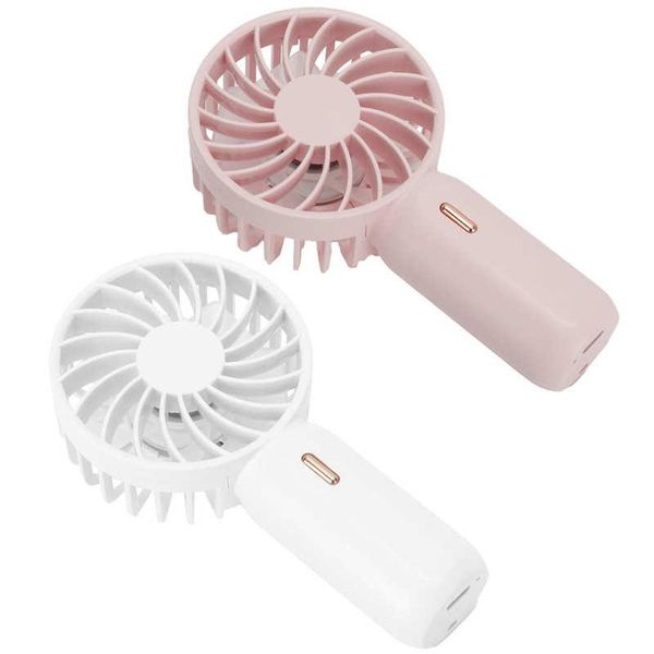 electric fans air cooler bladeless fan portable handheld usb rechargeable enhanced wind small for travel office study
electric fans air cooler bladeless fan portable handheld usb rechargeable enhanced wind small for travel office study