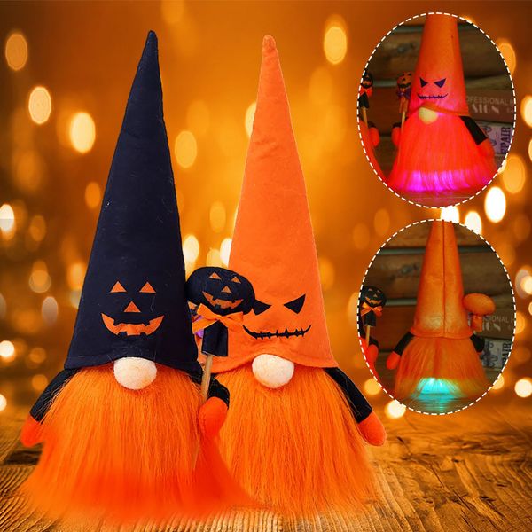 2021 toy pop fidget halloween decorations with light plush doll ornaments yiwu factory wholesale
2021 toy pop fidget halloween decorations with light plush doll ornaments yiwu factory wholesale
