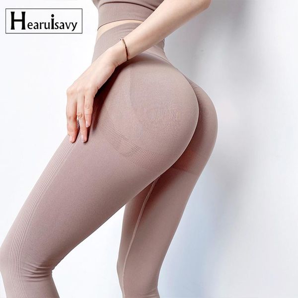yoga outfit custom logo seamless pants high waist women gym workout leggings belly control fitness running sports scrunch buleggings
yoga outfit custom logo seamless pants high waist women gym workout leggings belly control fitness running sports scrunch buleggings