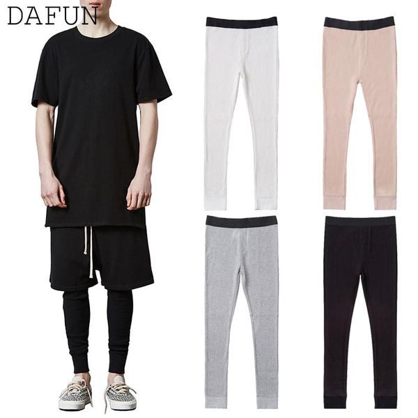 men's pants men leggings hip hop streetwear joggers sweatpants gym clothing track legging trousers pantalones pantalon, Black
men's pants men leggings hip hop streetwear joggers sweatpants gym clothing track legging trousers pantalones pantalon, Black