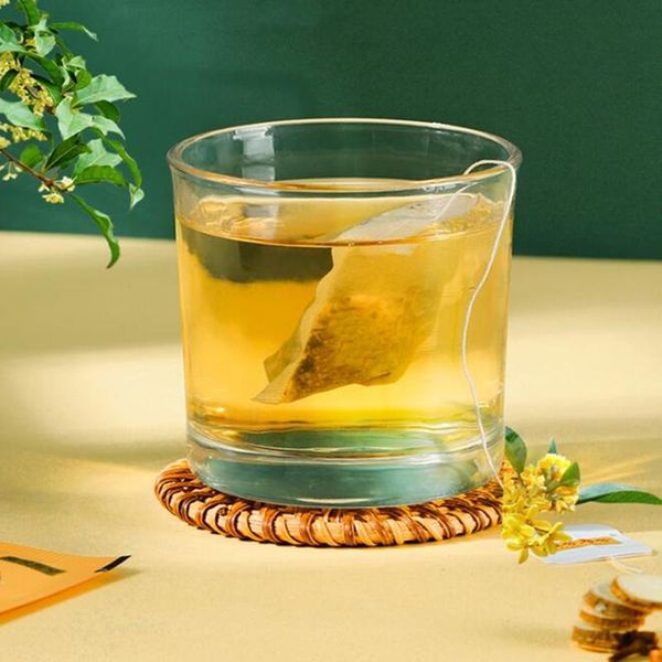 decorative flowers & wreaths natural osmanthus buds dried fragrans sweet-scented bud yellow
decorative flowers & wreaths natural osmanthus buds dried fragrans sweet-scented bud yellow