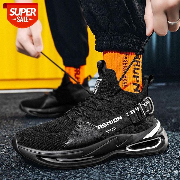 large size men's shoes summer breathable mesh fly woven sports running outdoor light casual trendy #jm4p
large size men's shoes summer breathable mesh fly woven sports running outdoor light casual trendy #jm4p