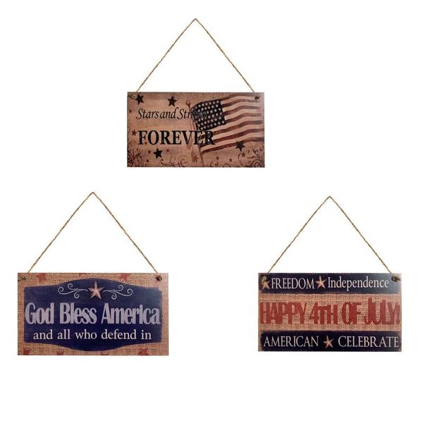 american flag door sign ornaments independence day hanger wooden plaque window wall hanging tags decoration home decor decorative objects &
american flag door sign ornaments independence day hanger wooden plaque window wall hanging tags decoration home decor decorative objects &