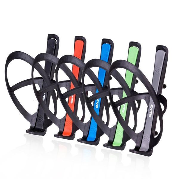 water bottles & cages bicycle bottle holder glass fiber nylon bike mtb cup cage cycling parts with tire spoon
water bottles & cages bicycle bottle holder glass fiber nylon bike mtb cup cage cycling parts with tire spoon