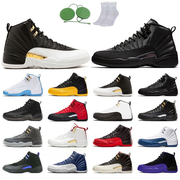 12s man basketball shoes winterized wings university gold blue the master taxi reverse flu game o-black michigan gym red gamma french fiba n
12s man basketball shoes winterized wings university gold blue the master taxi reverse flu game o-black michigan gym red gamma french fiba n