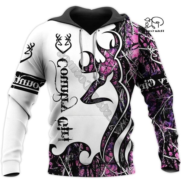 newfashion country girl hunter deer hunting animal camouflage tattoo trui training suit sweatshirts men/women 3dprint hoodies s18, Black;green
newfashion country girl hunter deer hunting animal camouflage tattoo trui training suit sweatshirts men/women 3dprint hoodies s18, Black;green