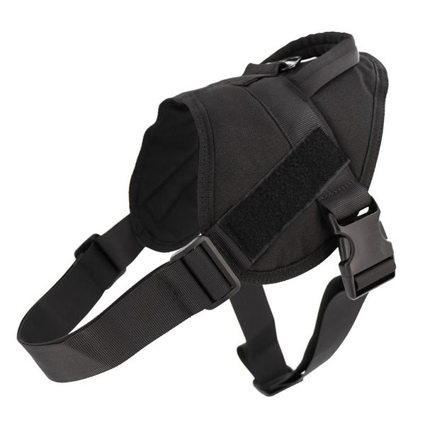 dog collars & leashes harness german shepherd pet collar dogs for accessories handle with service vest small
dog collars & leashes harness german shepherd pet collar dogs for accessories handle with service vest small