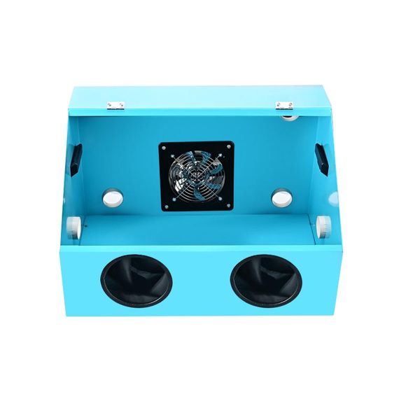 clothing & wardrobe storage metal integrated dust box 220v tool set deskbeeswax table grinder engraving machine waterproof and dustproof
clothing & wardrobe storage metal integrated dust box 220v tool set deskbeeswax table grinder engraving machine waterproof and dustproof