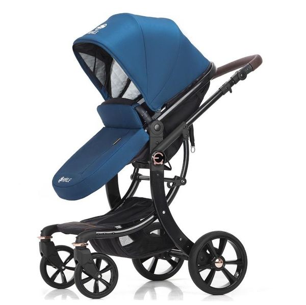strollers# high landscape stroller bed dual-use can sit, lie, lightly fold, two-way baby child 0-4 years old kids lightweight
strollers# high landscape stroller bed dual-use can sit, lie, lightly fold, two-way baby child 0-4 years old kids lightweight