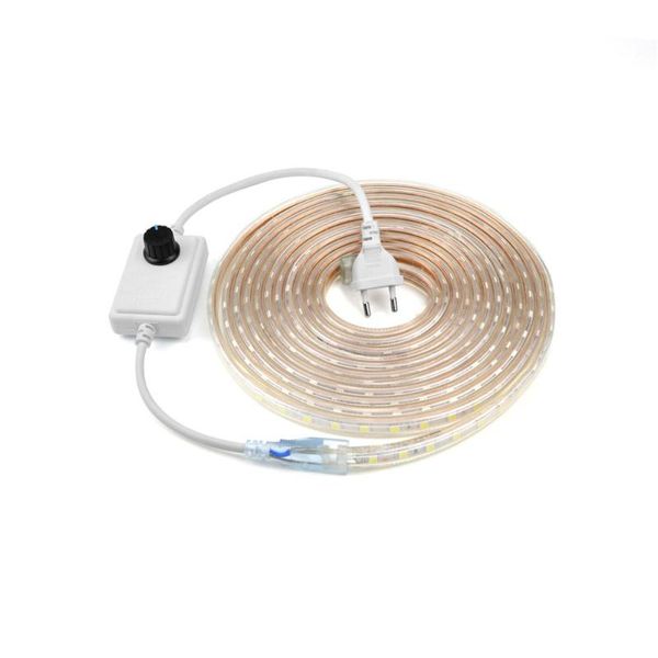 strips dimmable rgb led strip light 220v smd flexible waterproof ribbon tape diode for kitchen living room 5m 10m
strips dimmable rgb led strip light 220v smd flexible waterproof ribbon tape diode for kitchen living room 5m 10m