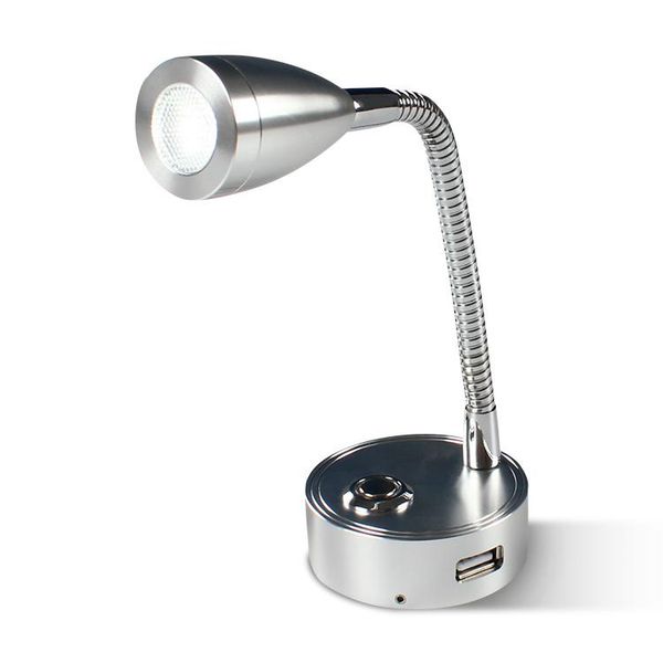parts irv rv reading lamp 12v24v with hose cool white bichromatic light touch switch usb bedside
parts irv rv reading lamp 12v24v with hose cool white bichromatic light touch switch usb bedside