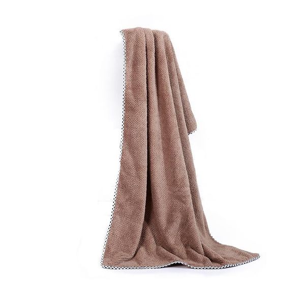 towel 70*140cm microfiber quick-dry pineapple plaid bath towels soft kitchen absorbent solid color
towel 70*140cm microfiber quick-dry pineapple plaid bath towels soft kitchen absorbent solid color