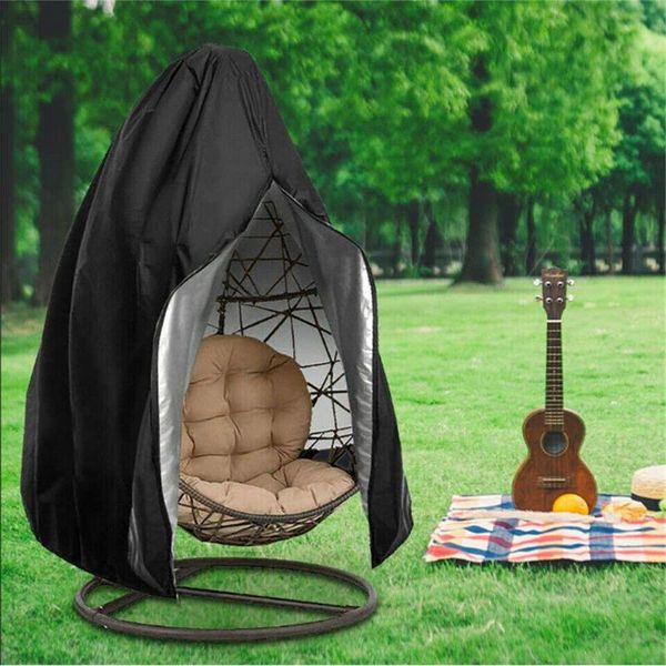 waterproof patio furniture cover hanging egg swing chair protective outdoor garden with zipper covers
waterproof patio furniture cover hanging egg swing chair protective outdoor garden with zipper covers
